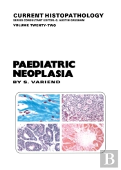 Paediatric Neoplasia