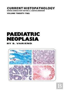 Bertrand.pt - Paediatric Neoplasia