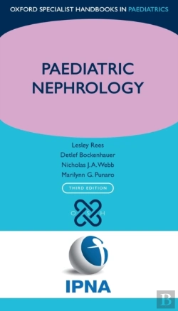 Bertrand.pt - Paediatric Nephrology