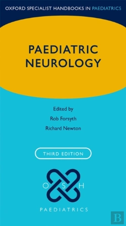 Bertrand.pt - Paediatric Neurology