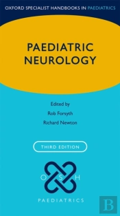 Paediatric Neurology