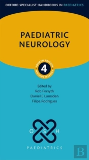 Paediatric Neurology