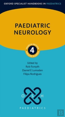 Bertrand.pt - Paediatric Neurology