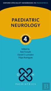Paediatric Neurology