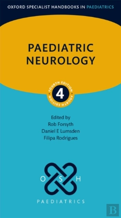 Bertrand.pt - Paediatric Neurology