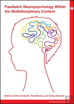 Bertrand.pt - Paediatric Neuropsychology Within The Multidisciplinary Context