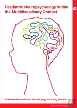 Bertrand.pt - Paediatric Neuropsychology Within The Multidisciplinary Context
