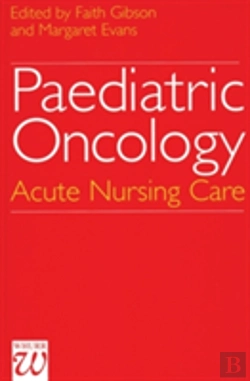 Bertrand.pt - Paediatric Oncology