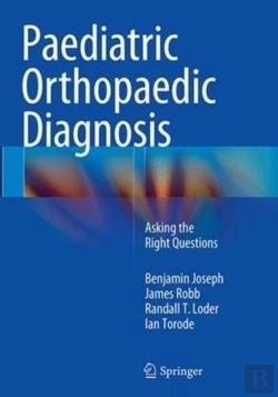 Bertrand.pt - Paediatric Orthopaedic Diagnosis