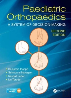 Bertrand.pt - Paediatric Orthopaedics