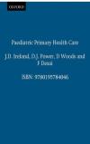 Paediatric Primary Health Care