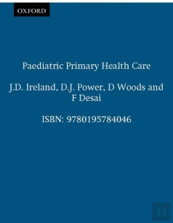 Bertrand.pt - Paediatric Primary Health Care