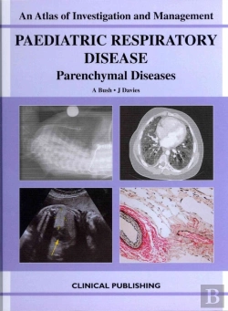 Bertrand.pt - Paediatric Respiratory Disease - Parenchymal Diseases