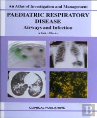 Paediatric Respiratory Disease