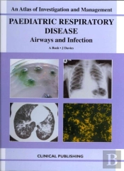 Paediatric Respiratory Disease