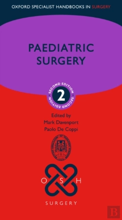 Bertrand.pt - Paediatric Surgery