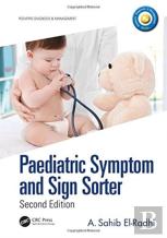 Paediatric Symptom And Sign Sorter