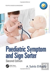 Paediatric Symptom And Sign Sorter