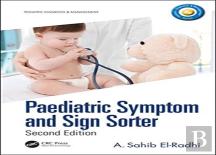 Paediatric Symptom And Sign Sorter
