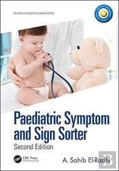 Paediatric Symptom And Sign Sorter
