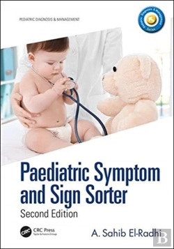 Bertrand.pt - Paediatric Symptom And Sign Sorter