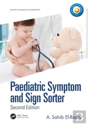 Paediatric Symptom And Sign Sorter