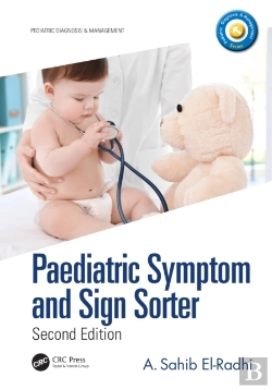 Bertrand.pt - Paediatric Symptom And Sign Sorter
