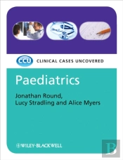 Paediatrics