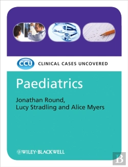 Bertrand.pt - Paediatrics