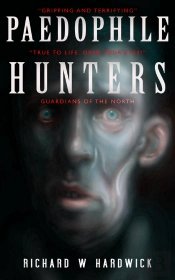 Paedophile Hunters