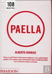 Paëlla