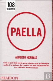 Paëlla