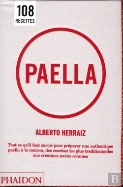 Bertrand.pt - Paëlla