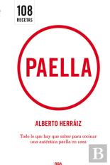 Paella