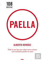 Paella