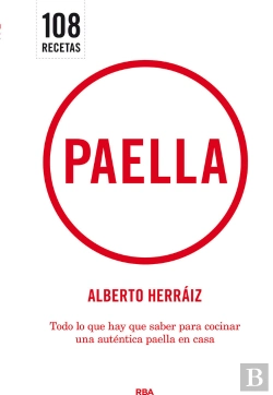 Bertrand.pt - Paella