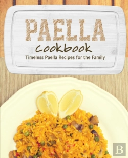 Bertrand.pt - Paella Cookbook