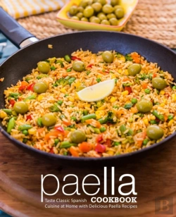 Bertrand.pt - Paella Cookbook