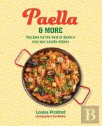 Paella & More