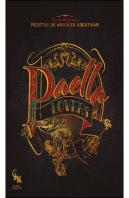 Paella Lovers