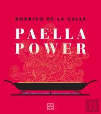 Paella Power