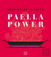 Paella Power