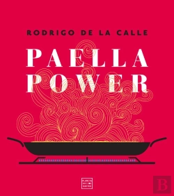 Bertrand.pt - Paella Power