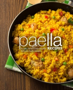 Bertrand.pt - Paella Recipes