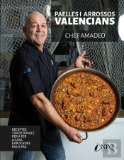 Paellas Y Arroces Valencianos
