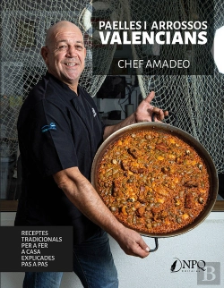 Bertrand.pt - Paellas Y Arroces Valencianos