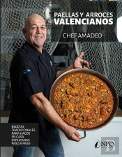 Paellas Y Arroces Valencianos