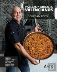 Paellas Y Arroces Valencianos
