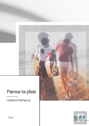 Pænse Ta Plaie