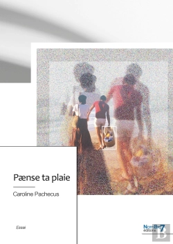 Bertrand.pt - Pænse Ta Plaie